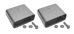 CA Exhaust Tips X2430