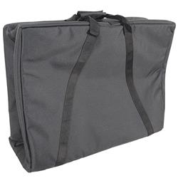 CA T-Top Storage Bags for 1968-1982 CORVETTE - X2434