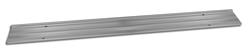 CA Door Sills for 1963-1964 CORVETTE - X2442