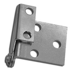 CA Hood Hinges X2487