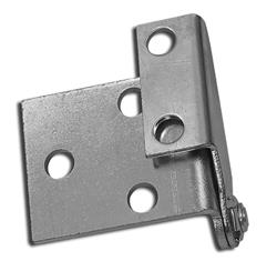 CA Hood Hinges X2488