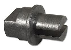 CA Window Regulator Components X2514