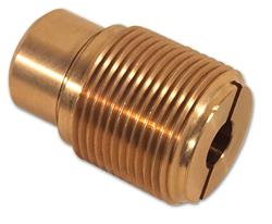 CA Distributor Replacement Parts X2556