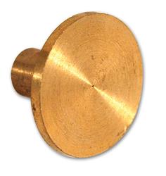CA Distributor Replacement Parts X2557