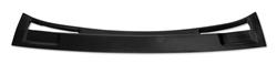 CA Wiper Compartment Covers for 1973-1982 CORVETTE - X2558