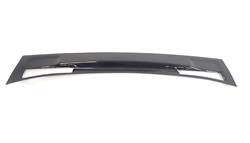 CA Wiper Cowls X2558CG