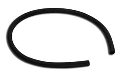 CA - Fuel Tank Filler Neck Components for 1963-1982 CORVETTE - X2563