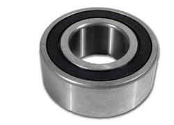 CA Steering Shaft Support Bearings X2569