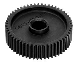 CA Headlight Motor Gears for 1984-1987 CORVETTE - X2573