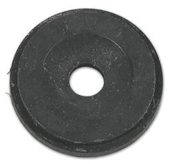 CA - Firewall Grommets for 1963-1982 CORVETTE - X2577