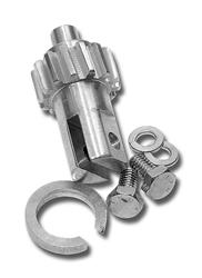 CA Window Regulator Components X2605