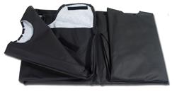 CA T-Top Bags for 1997-2004 CORVETTE - X28135