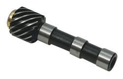 CA Distributor Replacement Parts X32672