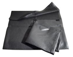 CA T-Top Bags for 1968-1982 CORVETTE - X4050