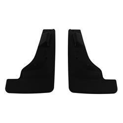 WeatherTech No-Drill Mud Flaps for 2022-2024 MAVERICK - 110146