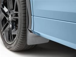 WeatherTech Mud Flaps 110224