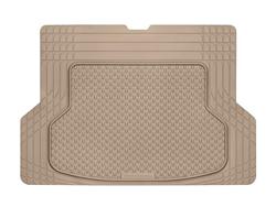 WeatherTech AVM Universal Cargo Mats 11AVMCT