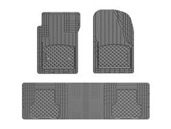 WeatherTech AVM Trim-to-Fit Floor Mats 11AVMOTHSG