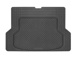 WeatherTech AVM Universal Cargo Mats 11AVMSBX2