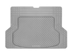 WeatherTech AVM Universal Cargo Mats 11AVMSGX2