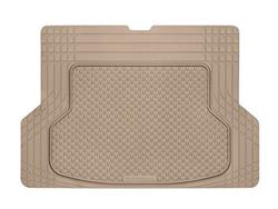 WeatherTech AVM Universal Cargo Mats 11AVMSGX3