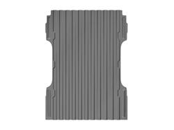 WeatherTech Underliners 32U7807