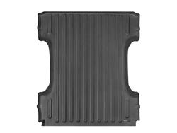 WeatherTech TechLiner Bed Liners 36706