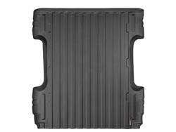 WeatherTech TechLiner Bed Liners for 2007-2018 SIERRA 1500, SILVERADO 1500 - 36905