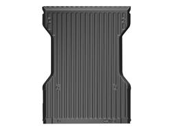 WeatherTech TechLiner Bed Liners for 2005-2023 TACOMA - 37415