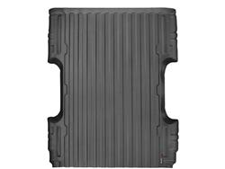 WeatherTech TechLiner Bed Liners 37807