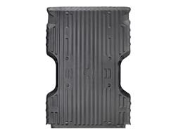 WeatherTech TechLiner Bed Liners for 2009-2016 F-250 SUPER DUTY, F-350 SUPER DUTY, F-450 SUPER DUTY - 39601