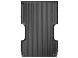 WeatherTech TechLiner Bed Liners 39710