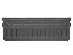 WeatherTech TechLiner Tailgate Liners 3TG04