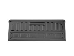 WeatherTech TechLiner Tailgate Liners 3TG07