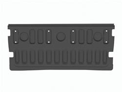 WeatherTech TechLiner Tailgate Liners for 2022-2024 MAVERICK - 3TG19