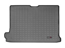 WeatherTech Cargo Liners 40005