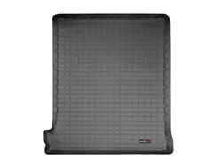 WeatherTech Cargo Liners 40006
