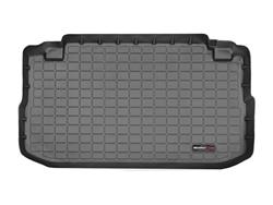 WeatherTech Cargo Liners for 1995-2003 WINDSTAR - 40017