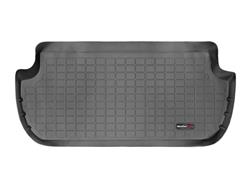 WeatherTech Cargo Liners for 1991-1997 PREVIA - 40025