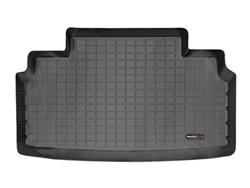 WeatherTech Cargo Liners for 1990-2005 ASTRO, 1987-2005 SAFARI - 40028