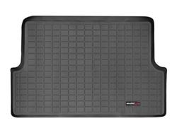 WeatherTech Cargo Liners for 1994-1999 DISCOVERY - 40029