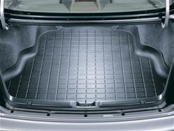 WeatherTech Cargo Liners for 1994-1997 ACCORD, 1997-1999 CL - 40043