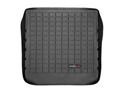 WeatherTech Cargo Liners for 1984-1996 CORVETTE - 40076