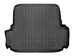WeatherTech Cargo Liners 40090