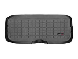 WeatherTech Cargo Liners for 1996-1998 MPV - 40091