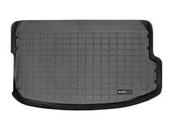 WeatherTech Cargo Liners 40099
