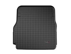 WeatherTech Cargo Liners 401002