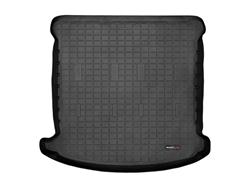 WeatherTech Cargo Liners 40100