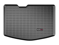 WeatherTech Cargo Liners for 2017-2023 BOLT EV - 401012