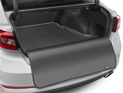 WeatherTech Cargo Liners for 2005 AVALON - 40274SK